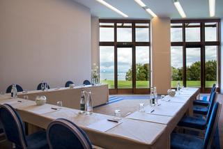 Hotel Royal - Evian Resort