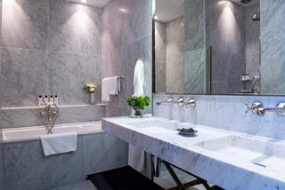 Hotel Royal - Evian Resort