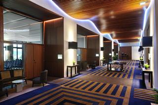Hotel Royal - Evian Resort