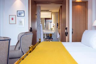 Hotel Royal - Evian Resort