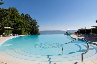 Hotel Royal - Evian Resort
