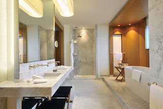 Hotel Royal - Evian Resort