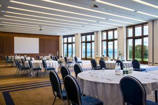 Hotel Royal - Evian Resort