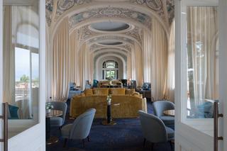 Hotel Royal - Evian Resort