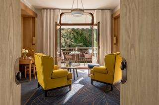 Hotel Royal - Evian Resort