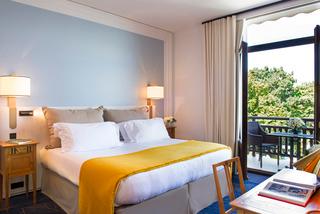Hotel Royal - Evian Resort