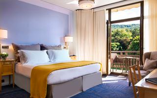 Hotel Royal - Evian Resort