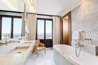 Hotel Royal - Evian Resort