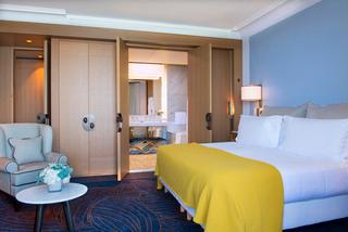 Hotel Royal - Evian Resort