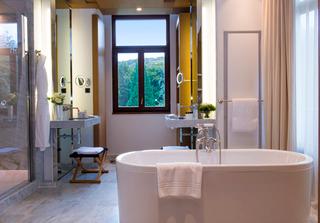 Hotel Royal - Evian Resort