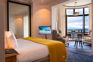 Hotel Royal - Evian Resort