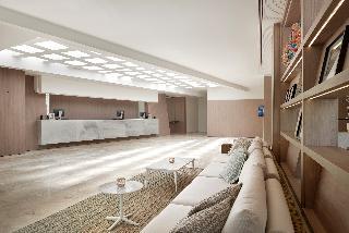 Hotel Melia Calvia Beach
