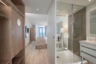 Hotel Melia Calvia Beach