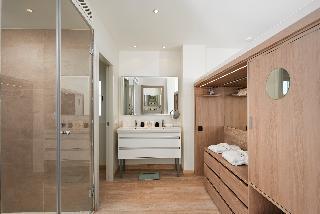 Hotel Melia Calvia Beach