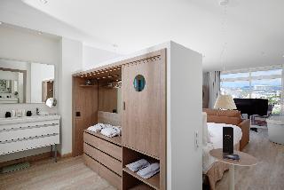 Hotel Melia Calvia Beach