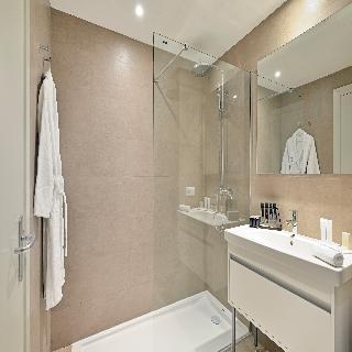 Hotel Melia Calvia Beach