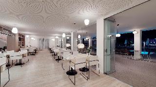 Hotel Melia Calvia Beach