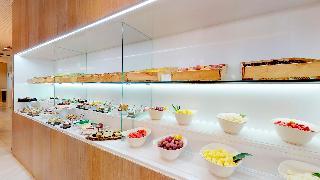 Hotel Melia Calvia Beach
