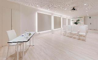 Hotel Melia Calvia Beach