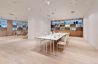 Hotel Melia Calvia Beach