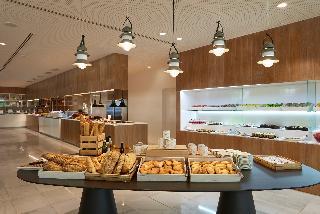 Hotel Melia Calvia Beach
