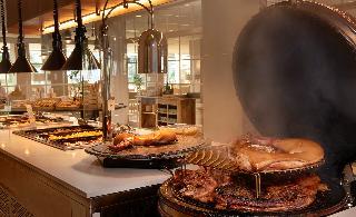 Hotel Melia Calvia Beach
