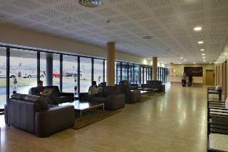 Hotel El Espinar
