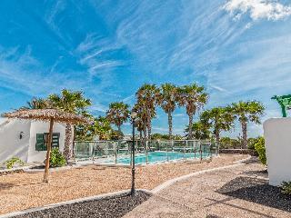 Гостиница Apartamentos Las Gaviotas The Home Collection