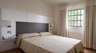 Гостиница Apartamentos Las Gaviotas The Home Collection