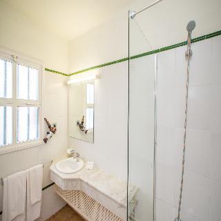 Гостиница Apartamentos Las Gaviotas The Home Collection