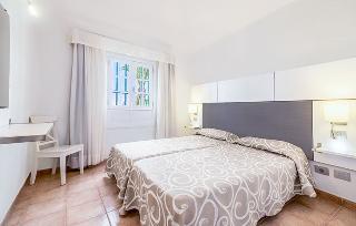 Гостиница Apartamentos Las Gaviotas The Home Collection