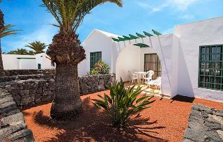 Гостиница Apartamentos Las Gaviotas The Home Collection