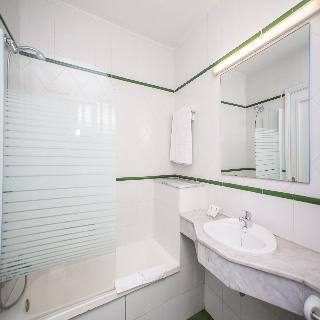 Гостиница Apartamentos Las Gaviotas The Home Collection