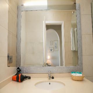 Гостиница Apartamentos Las Gaviotas The Home Collection