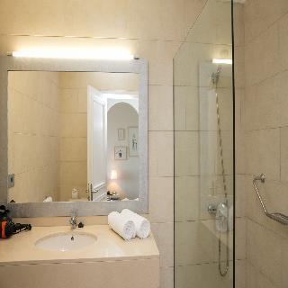 Гостиница Apartamentos Las Gaviotas The Home Collection