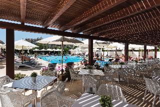 Hotel Alua Leo