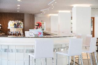 Hotel Alua Leo