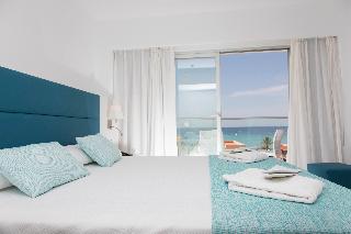 Hotel Alua Leo