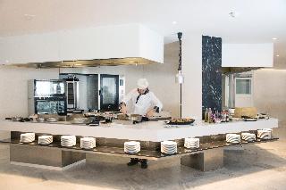 Hotel Alua Leo