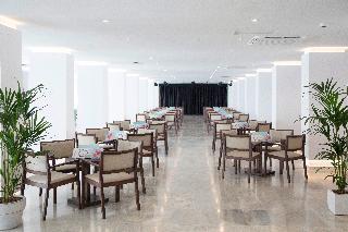 Hotel Alua Leo