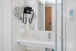Hotel Alua Leo