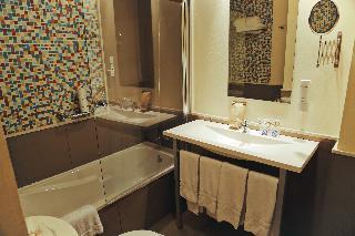 Hotel Mazagon