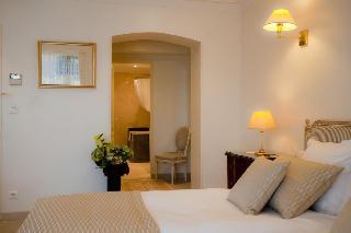 Hotel La Villa Eugene