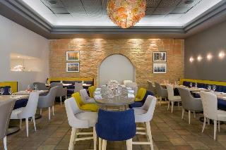Гостиница Abbaye des Capucins Spa & Resort