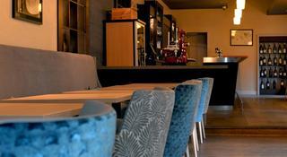 Гостиница Abbaye des Capucins Spa & Resort