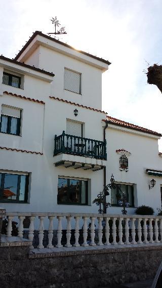 Hotel Cortijo