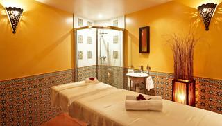 Гостиница Hostellerie La Briqueterie