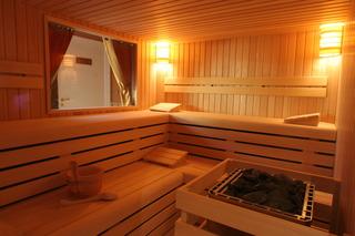 Гостиница Hostellerie La Briqueterie