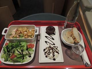 Hotel ibis Lyon Sud Vienne Saint-Louis