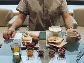 Hotel ibis Lyon Sud Vienne Saint-Louis